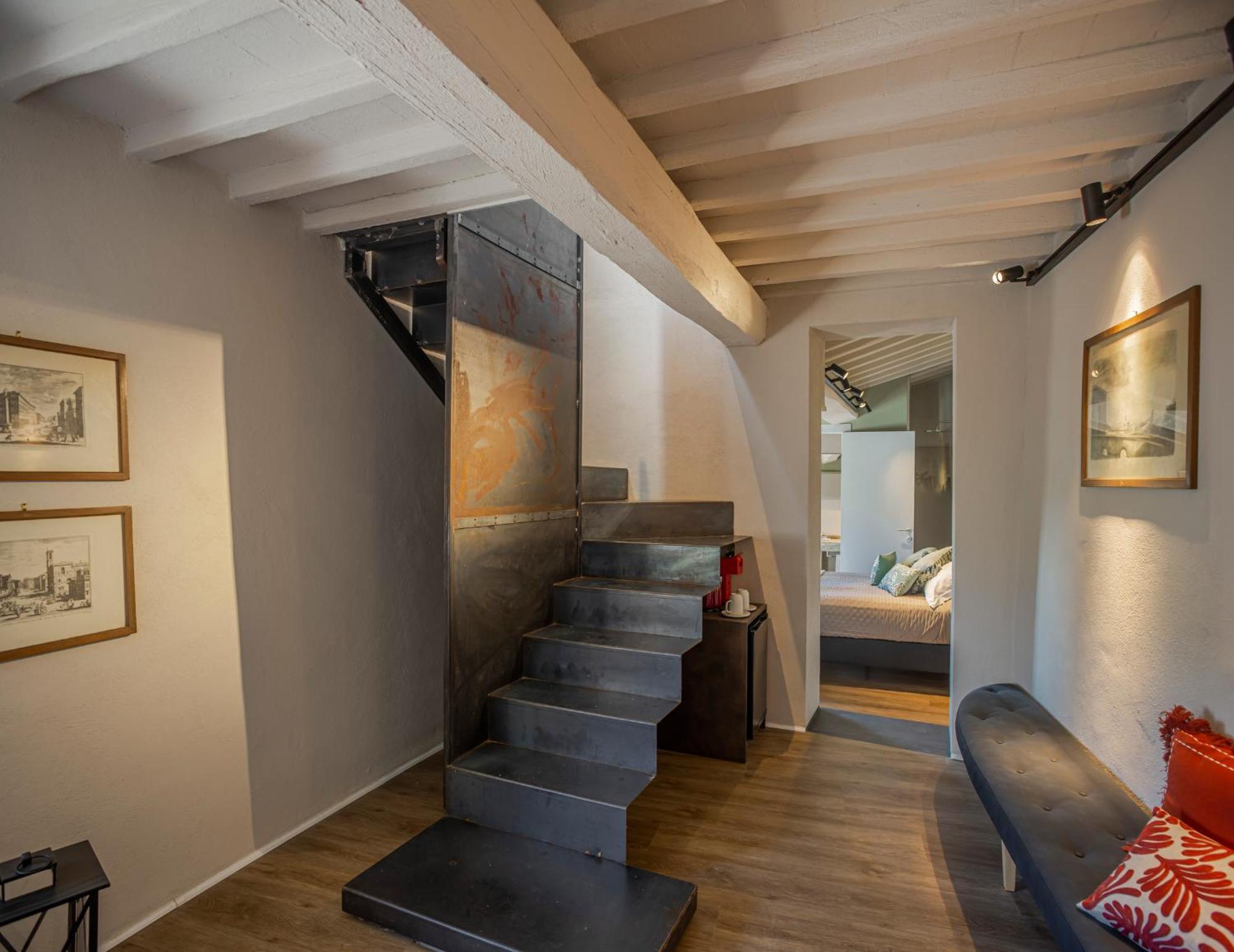 Relais Borgo Elissa Bed & Breakfast Certaldo Exterior foto
